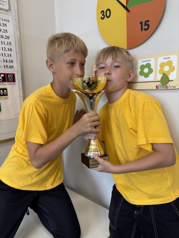 496831619_1212967287291552_7357779258695272009_n