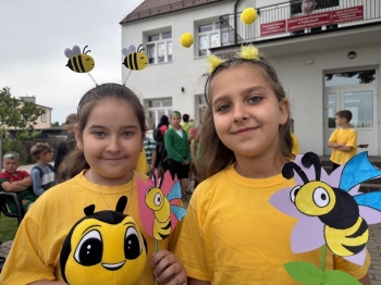 498196164_1212967383958209_3795653748940610745_n