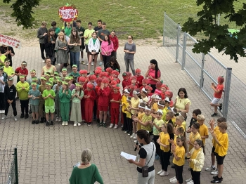 497859666_1212968620624752_1562336854042795986_n