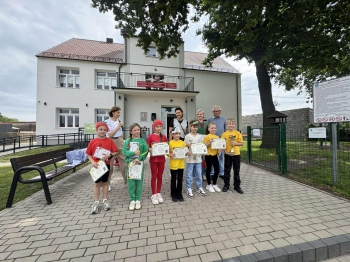 498254801_1212968087291472_2029026419672336294_n