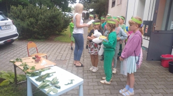 498326141_1212967627291518_4870850549936515832_n