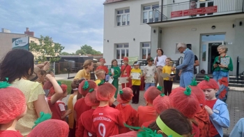 502524644_1212967800624834_2741206899073587470_n