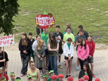 499489534_1212968317291449_5641773131313561153_n