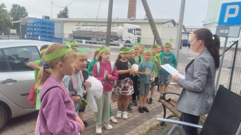 502546939_1212967613958186_6037666942056010785_n