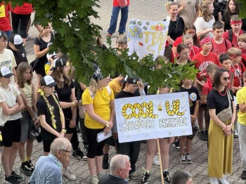 502529481_1212968403958107_9063102052425729299_n