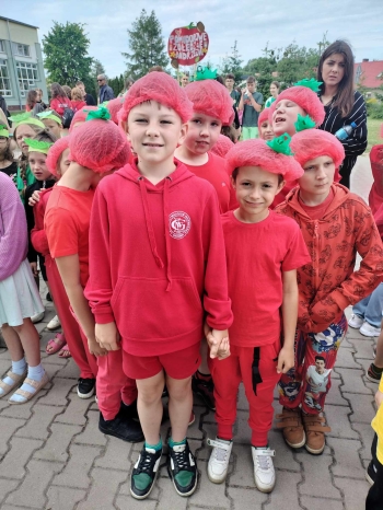 502892215_1212967180624896_2249506371239023105_n