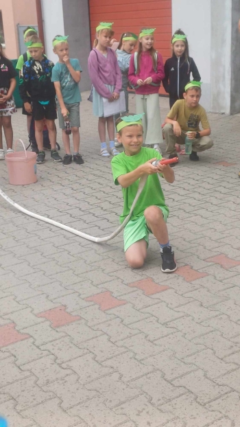 502903022_1212967510624863_7669298404005229456_n