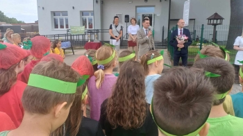 503617816_1212967750624839_5241512027436426003_n