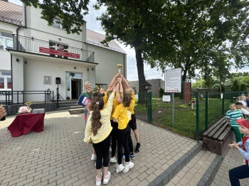 503915173_1212967963958151_830729925538252717_n