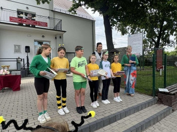 504275690_1212968217291459_1864382653305762479_n