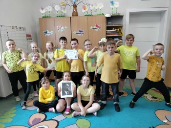 504725354_1212967320624882_5225551416777714754_n