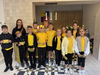 504737479_1212967323958215_9167162749371336781_n