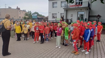 505019116_1212967420624872_4437606174230426976_n