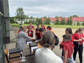 504824185_1212968633958084_1098296613768530247_n