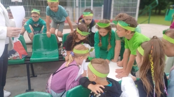 505160073_1212967717291509_8028226268666952723_n