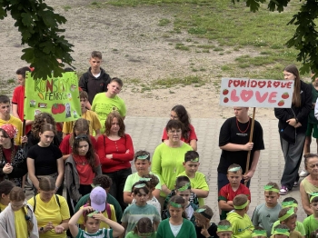 505037762_1212968400624774_7830799261469325437_n