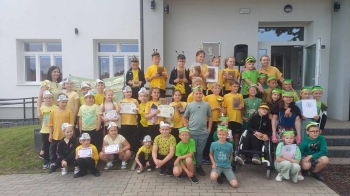 505495981_1212967833958164_2968697287575261242_n