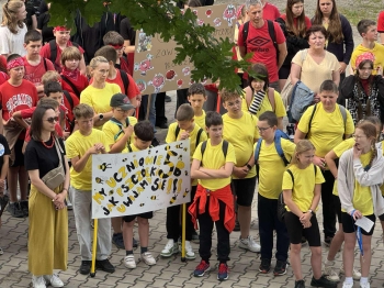 505729127_1212968303958117_6615019906339564213_n