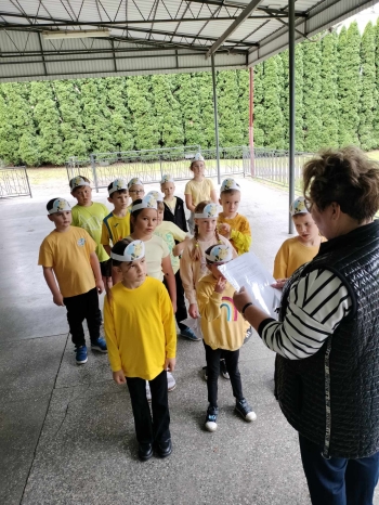 505816395_1212966997291581_6210274841714102068_n