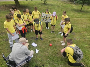 492690129_1213032727285008_6450895047837384560_n