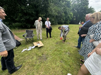 494518709_1213033217284959_8466287437973715753_n