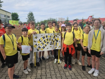 495142542_1213032623951685_7725756723607856893_n