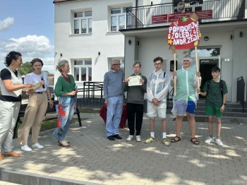 499483096_1213033013951646_3838162042215274012_n