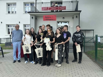 502591883_1213032780618336_9163648373766652580_n