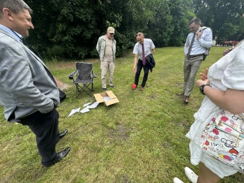 502904726_1213033177284963_3348281579396289632_n