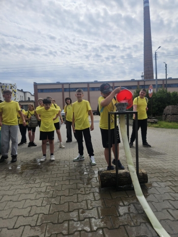 503735438_1213032610618353_8757025316160775950_n