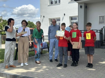 503736788_1213033097284971_2756213324616408922_n