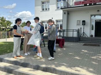 505091361_1213033053951642_234196880041022505_n