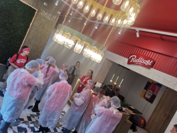 505123419_1214050177183263_69436667739305377_n