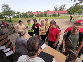 504242284_1214049907183290_901733948957445859_n