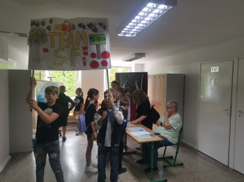 505234483_1214050633849884_6801798601483735579_n