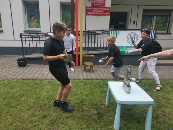 505152125_1214050560516558_6496923933783391039_n