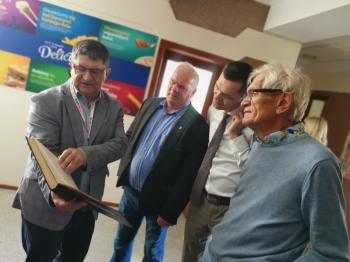 505968166_1214050283849919_7385960759104075588_n