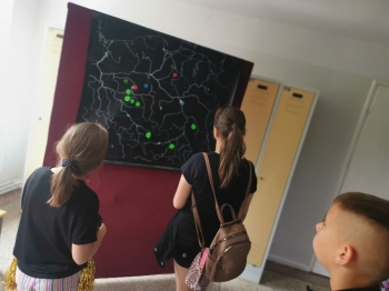 505986389_1214050600516554_656777886288589072_n