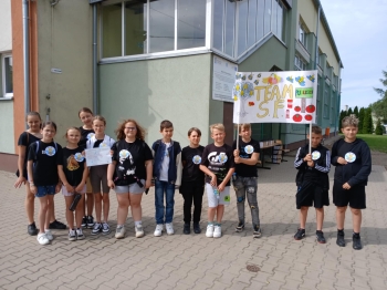 505989935_1214049593849988_1547980638346368585_n