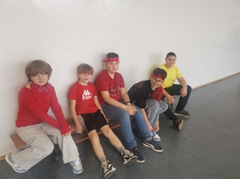 506172225_1214050870516527_7690868032731603263_n