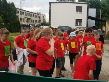 505994952_1214050503849897_825912799753313778_n