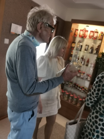 506230056_1214050370516577_3997190698471738955_n