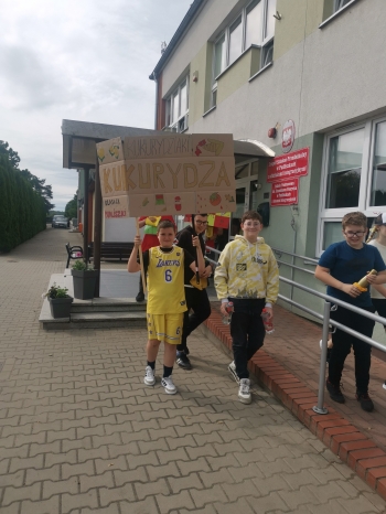 506203081_1214050713849876_1366146198442696331_n