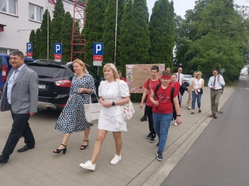 506352735_1214050457183235_3168192518271177995_n