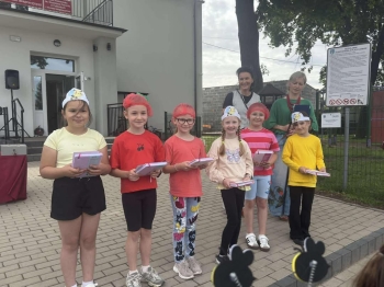 FB_IMG_1749398943148