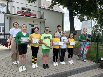 FB_IMG_1749398950795