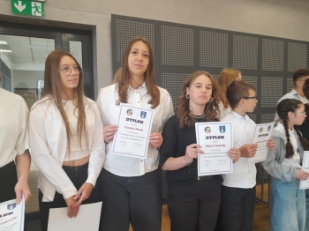 505203975_1213357283919219_8903661615683315642_n