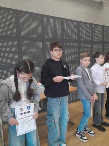 505417344_1213357297252551_6127139391529629998_n