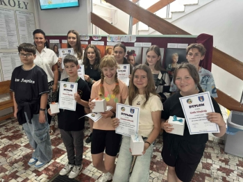 505537405_1213357327252548_8538137120865004939_n