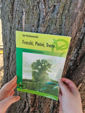 544912379_1285247390063541_5476038407416405502_n